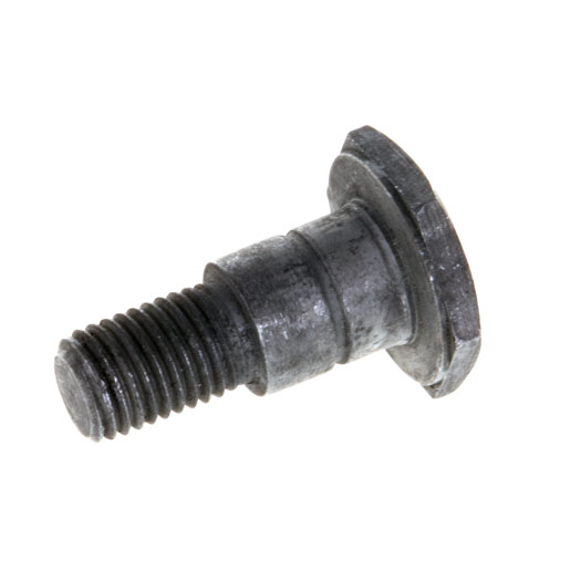 TJ53 BALATA CİVATASI (TEK) ORJ